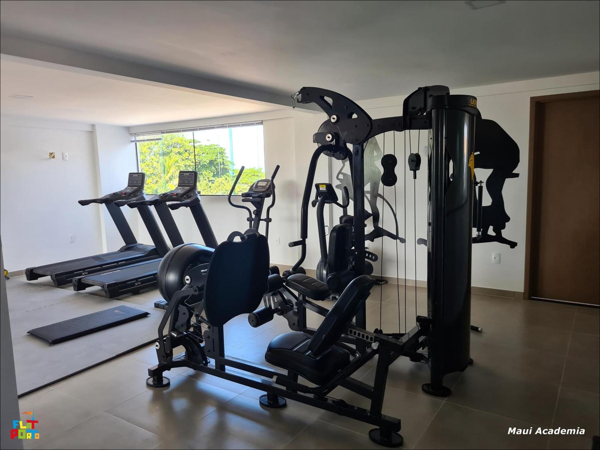Flat Fantastico Na Beira Mar Em Tamandare Appartement Buitenkant foto