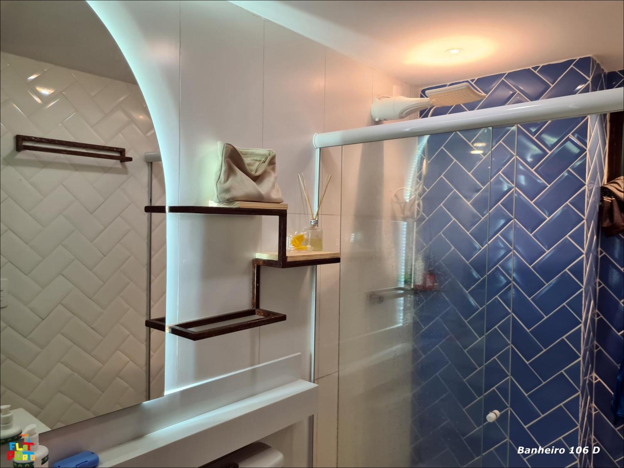 Flat Fantastico Na Beira Mar Em Tamandare Appartement Buitenkant foto